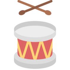 鼓