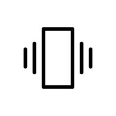 Vibrate