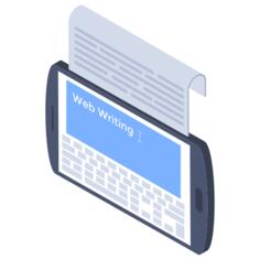 Content marketing