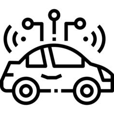 Smart car