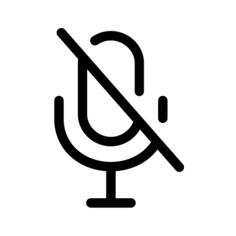 Mute