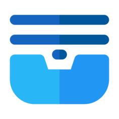 收件箱