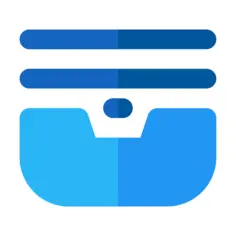 收件箱