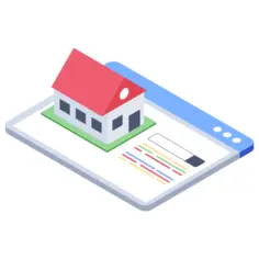 Homepage
