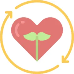 Detoxification