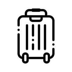 Suitcase