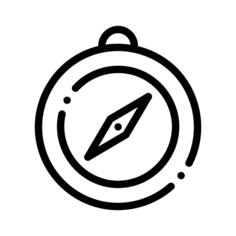 Compass