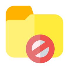 Folder