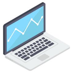 网络流量