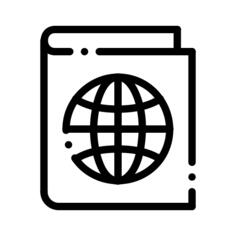 Passport