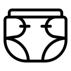 Diapers