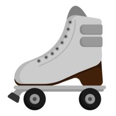Rollerblade skates