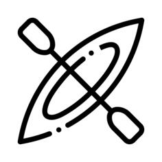 Canoe