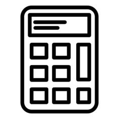 Calculator