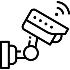 Cctv