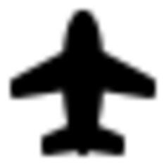 Airplane
