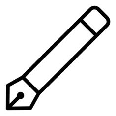 Pens