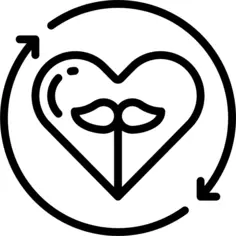 Detoxification