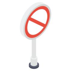 Stop