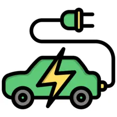 Eco car