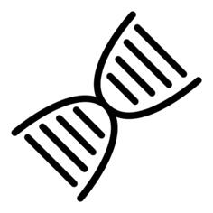 Dna