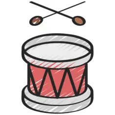Drum