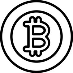 比特币