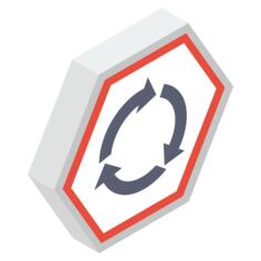 Recycle