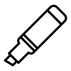 Marker