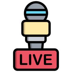 Live