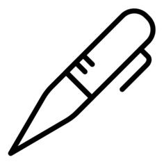 Pen