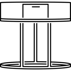 圆桌会议