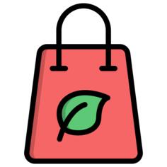 Eco bag