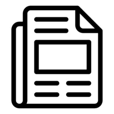 Newspaper