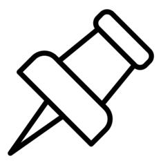 Pin