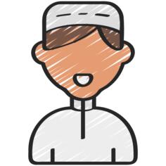 Boy