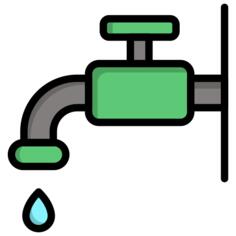 Tap