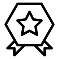 Award