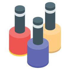 Nail polish