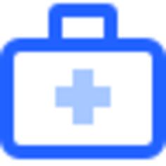 Medical kit