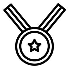 Medal