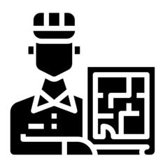 Architect