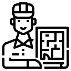 Architect