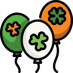 Balloon