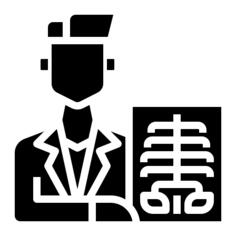 医生