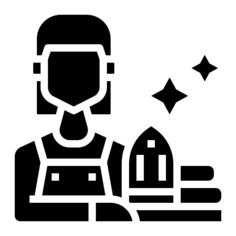 Housekeeper