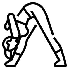 金字塔