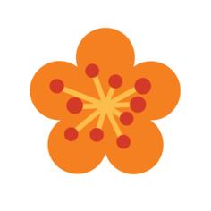 花卉