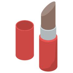 Lipstick