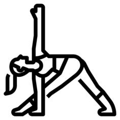 左轮手枪
